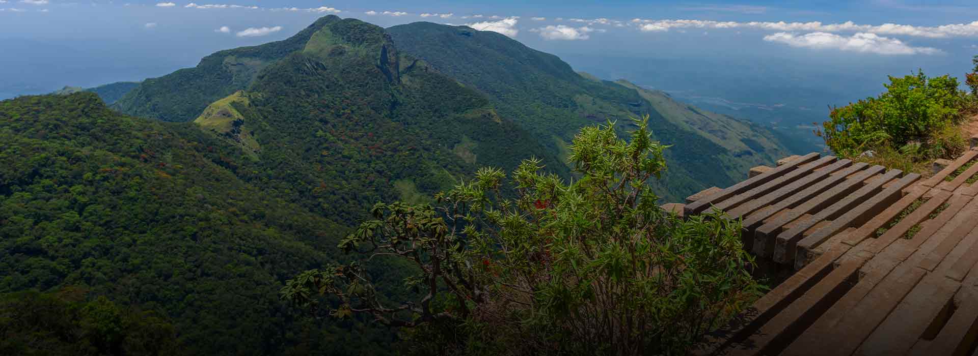 Sri Lanka Destinations