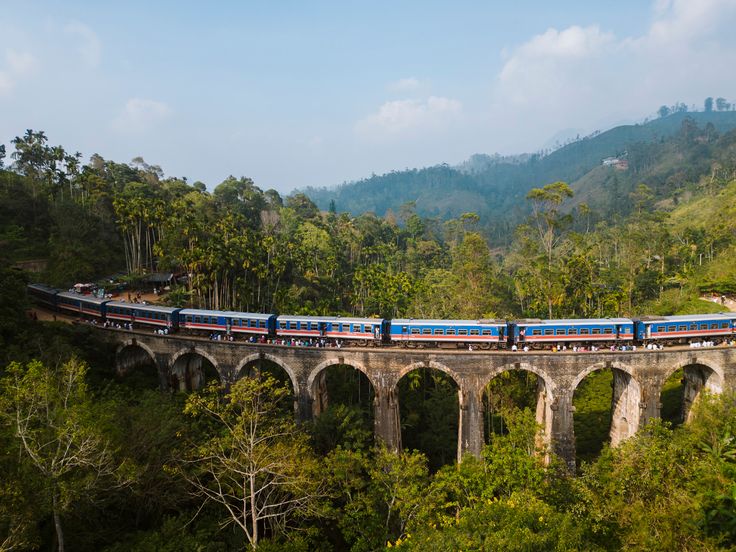 Ella