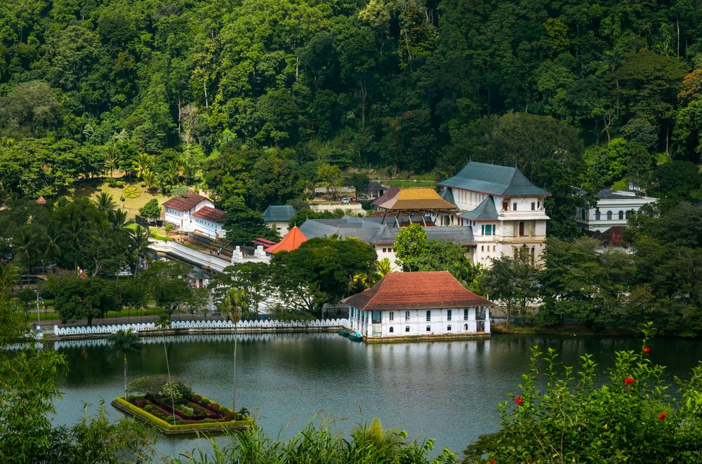 Kandy