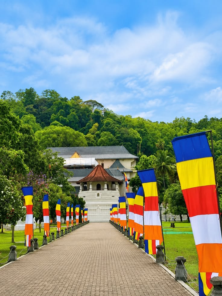 Kandy